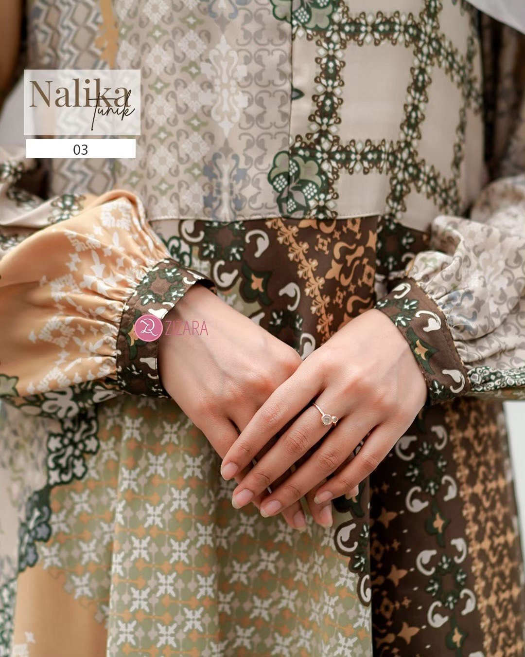 LINE_ALBUM_Neyza,Nerissa,Nami,Nalika,Naia,Neema,Naviya,Nayara_240501_37