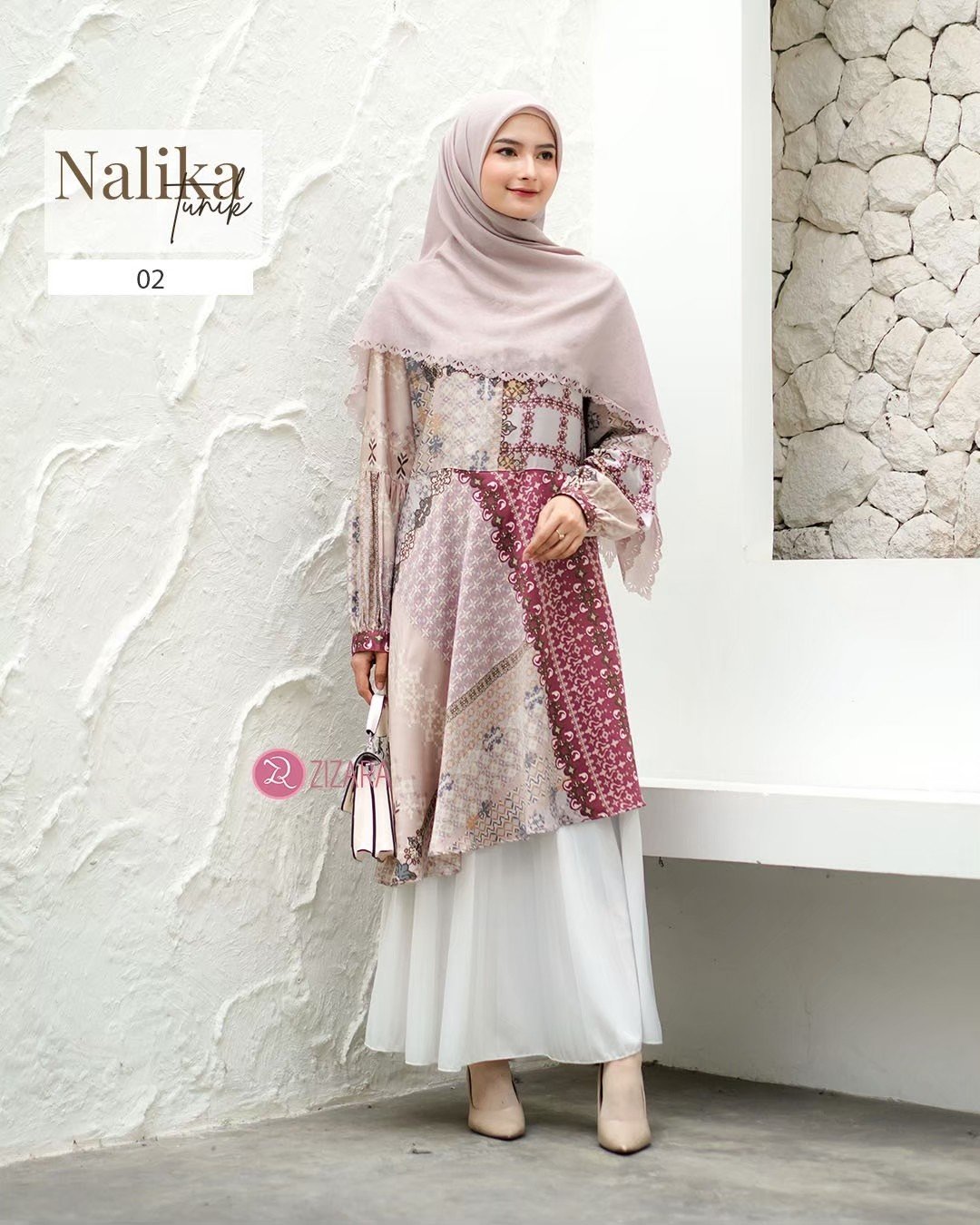 LINE_ALBUM_Neyza,Nerissa,Nami,Nalika,Naia,Neema,Naviya,Nayara_240501_11