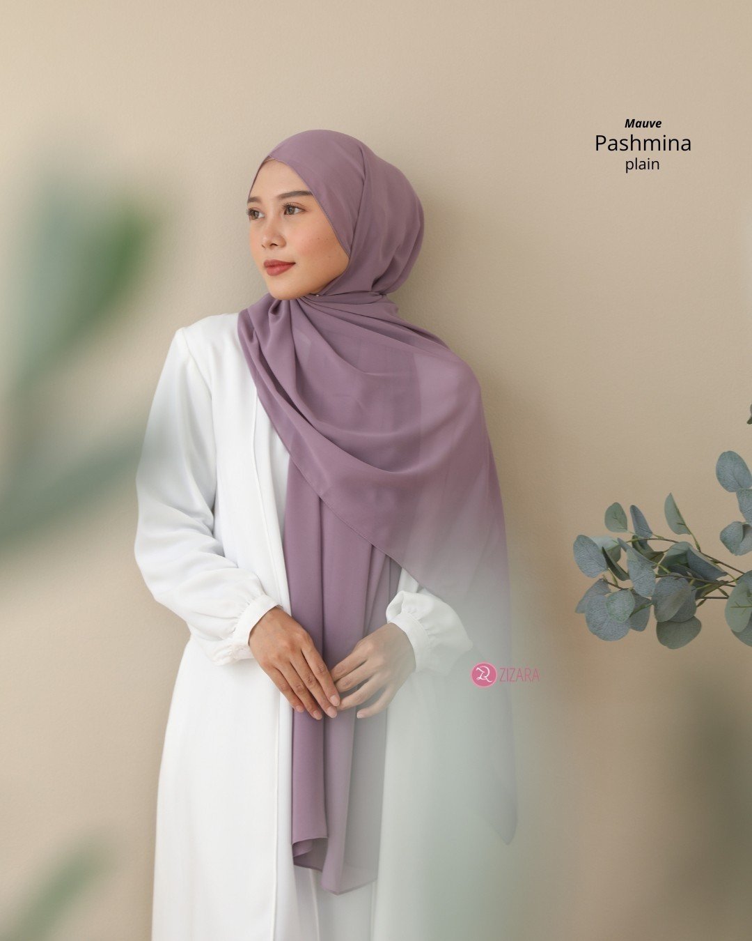 LINE_ALBUM_Pashmina Basic_240503_7