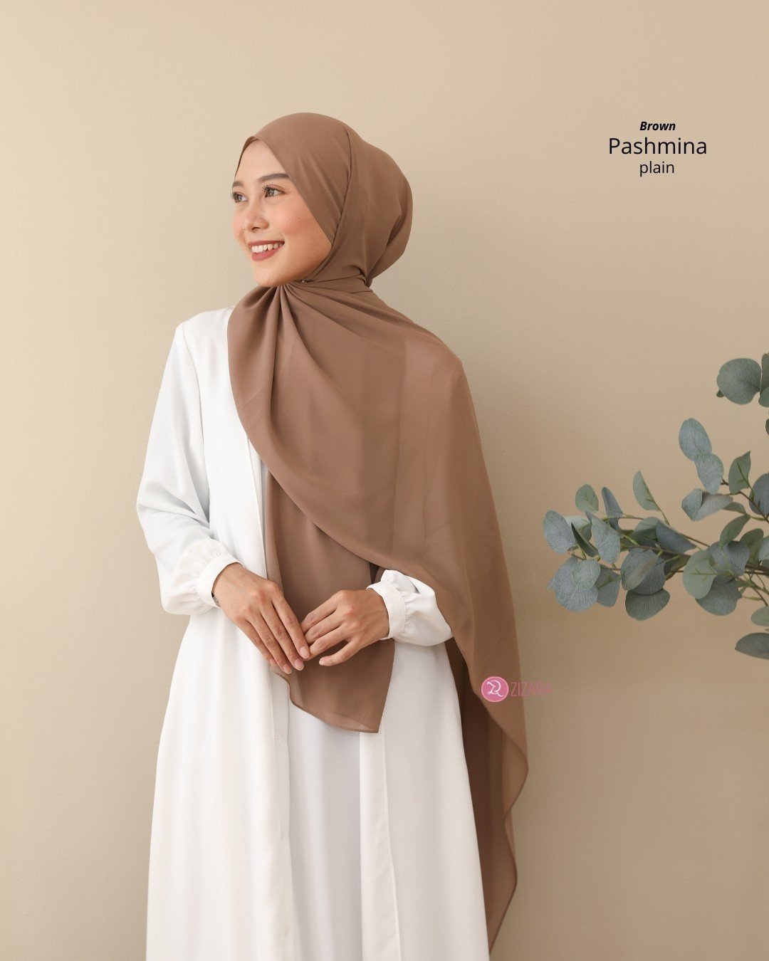 LINE_ALBUM_Pashmina Basic_240503_11