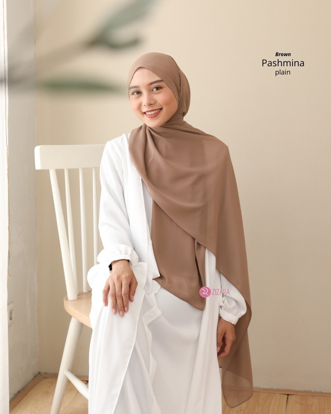LINE_ALBUM_Pashmina Basic_240503_11