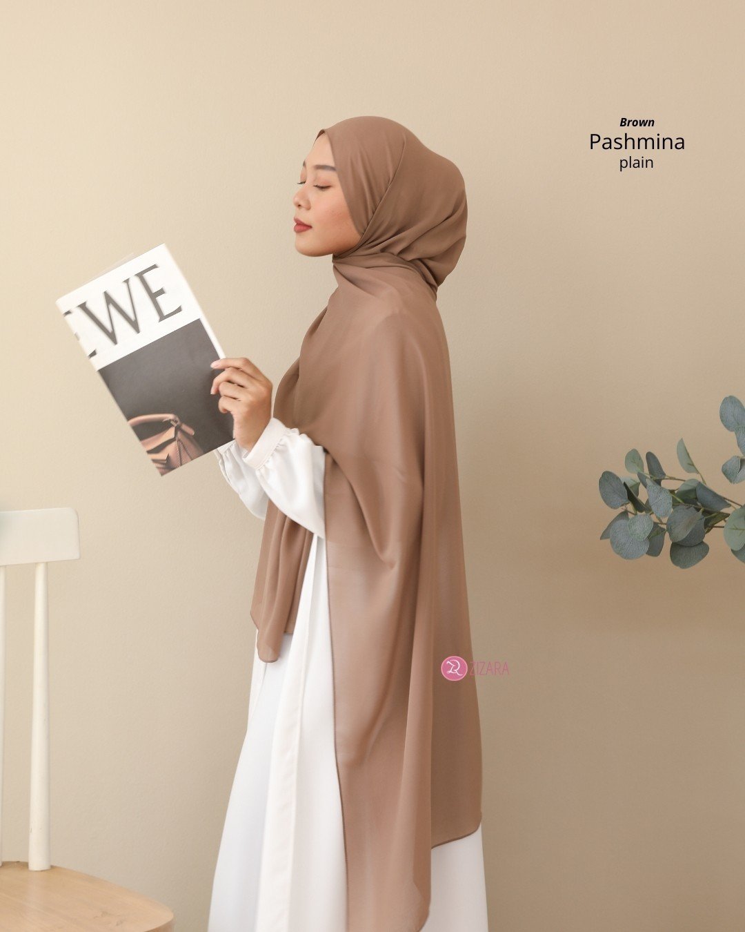 LINE_ALBUM_Pashmina Basic_240503_11