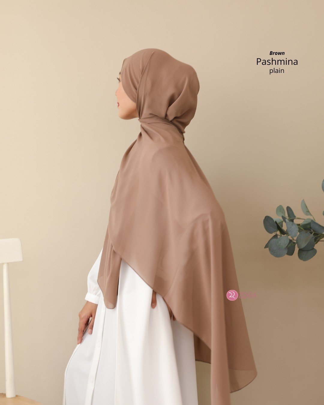 LINE_ALBUM_Pashmina Basic_240503_11