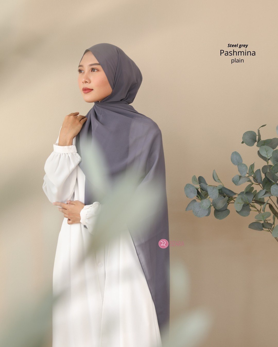 LINE_ALBUM_Pashmina Basic_240503_19