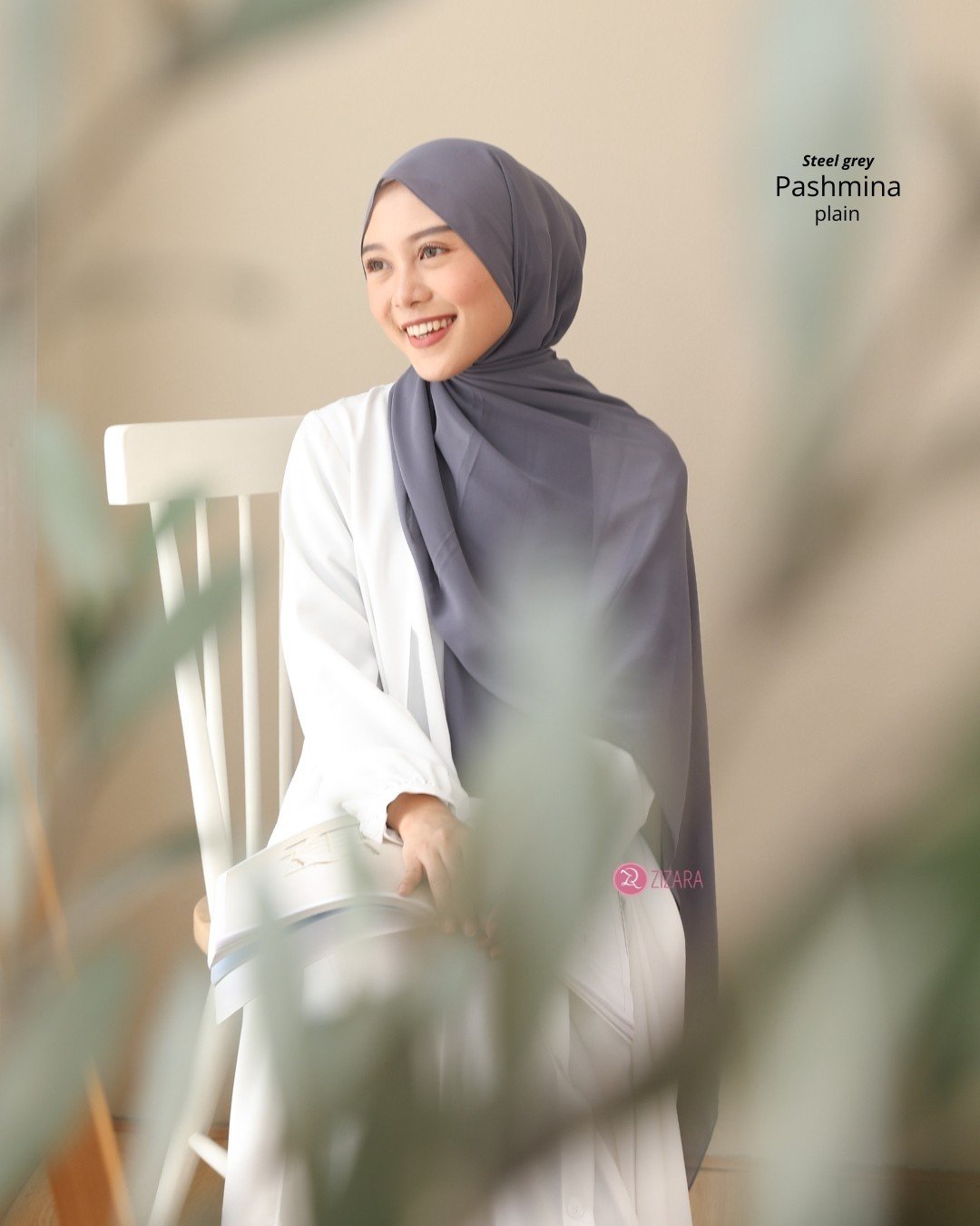 LINE_ALBUM_Pashmina Basic_240503_19