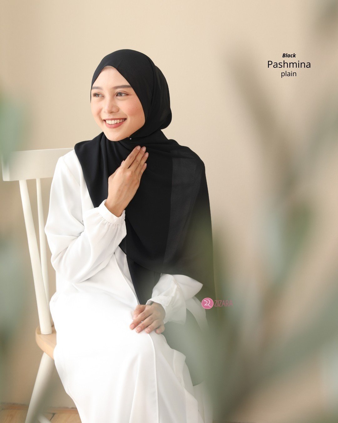 LINE_ALBUM_Pashmina Basic_240503_1