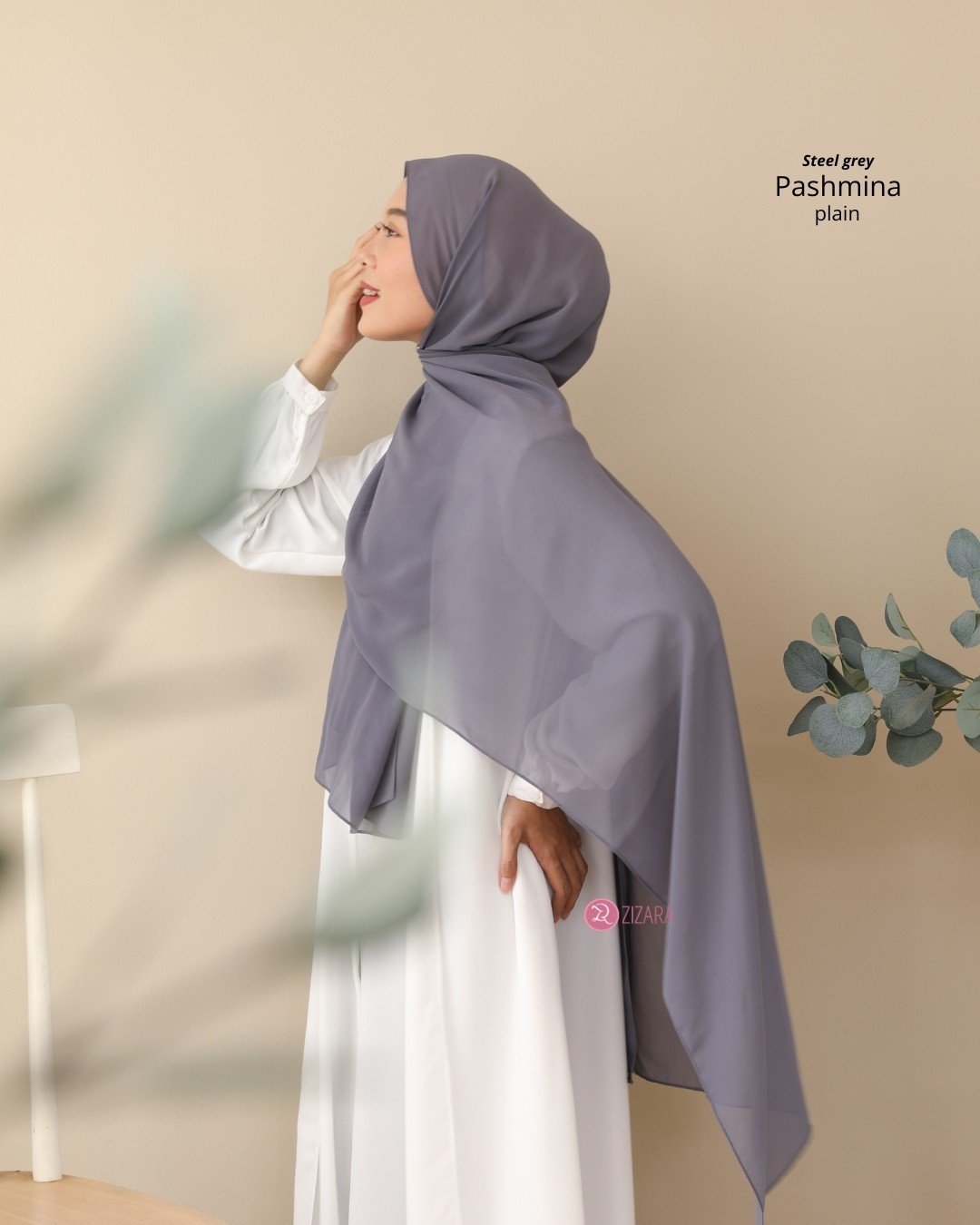 LINE_ALBUM_Pashmina Basic_240503_19