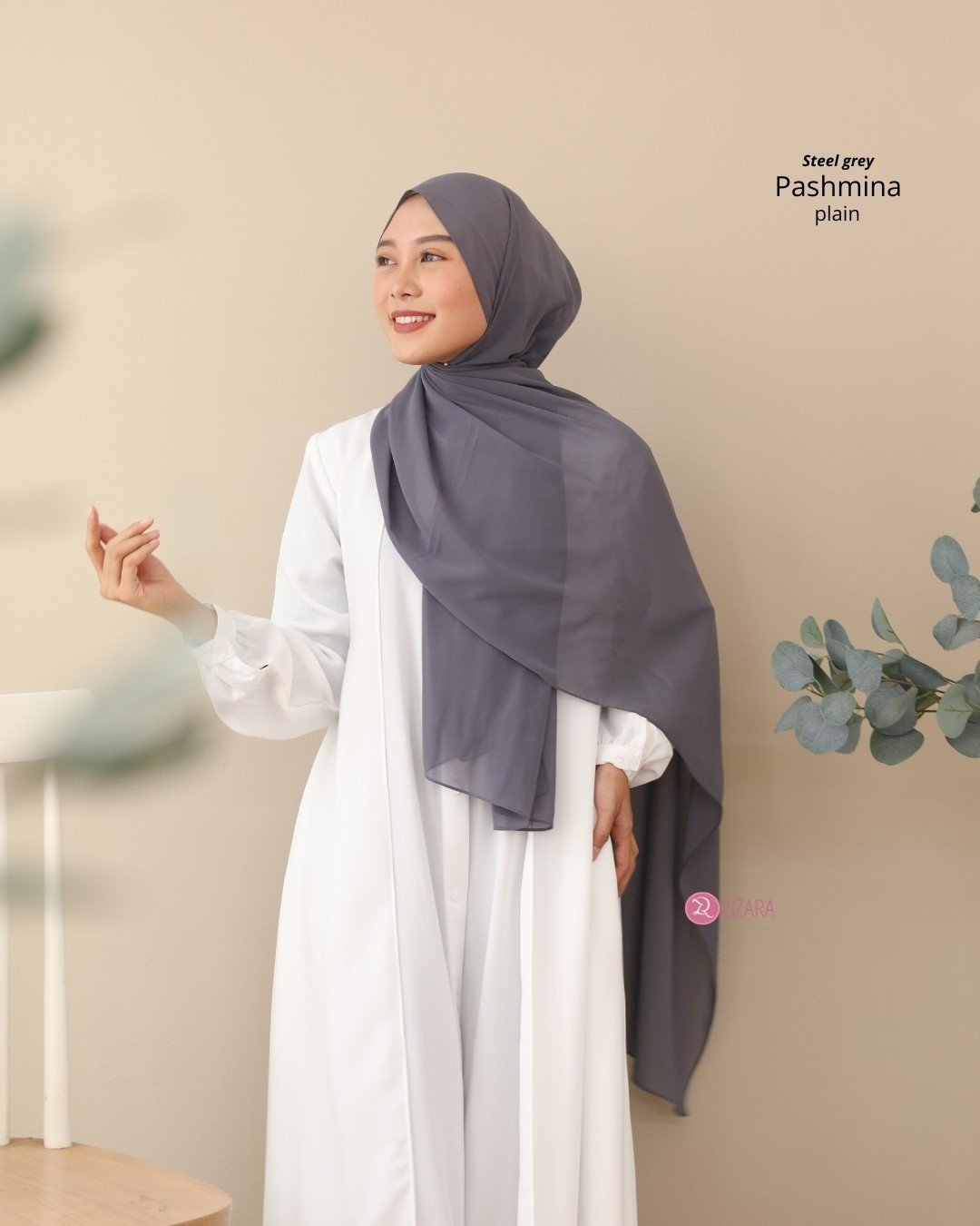 LINE_ALBUM_Pashmina Basic_240503_19