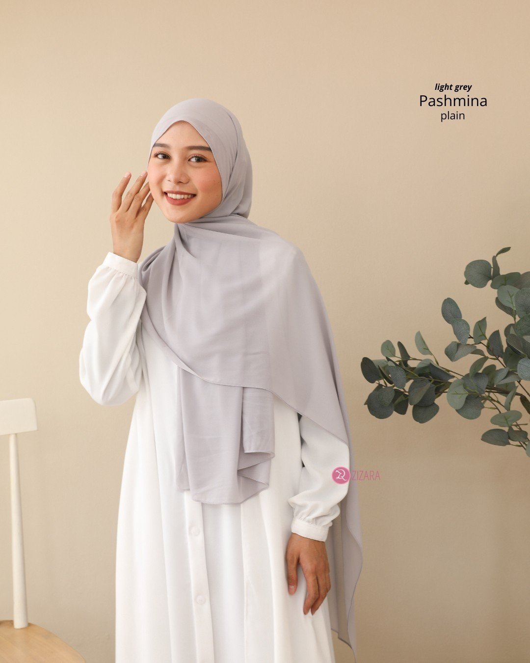 LINE_ALBUM_Pashmina Basic_240503_27