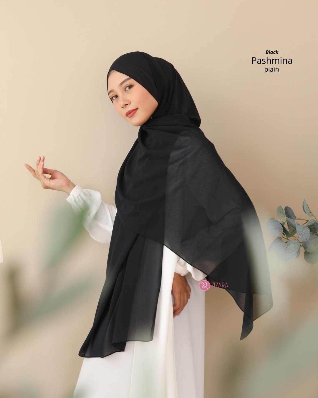 LINE_ALBUM_Pashmina Basic_240503_1