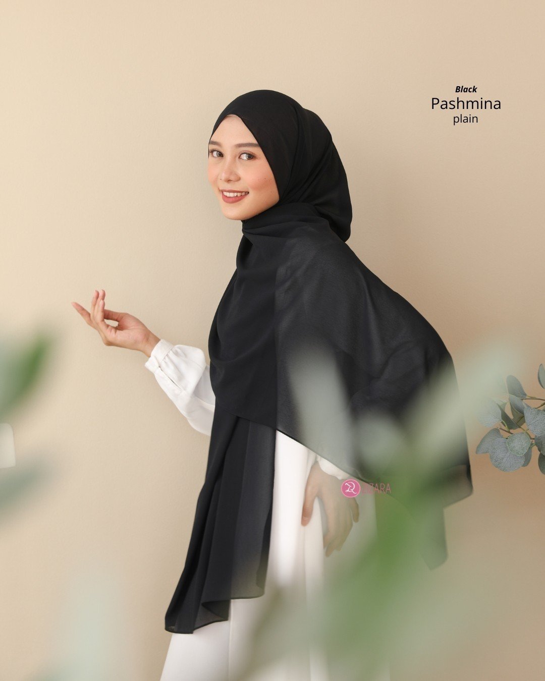 LINE_ALBUM_Pashmina Basic_240503_1