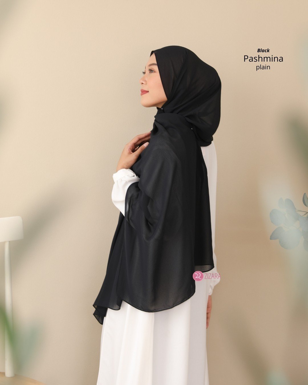 LINE_ALBUM_Pashmina Basic_240503_1