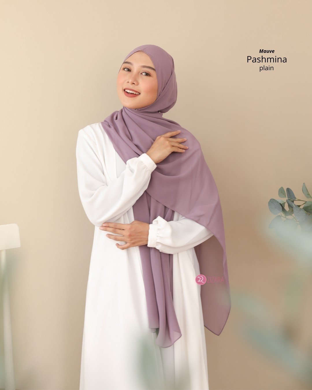 LINE_ALBUM_Pashmina Basic_240503_7
