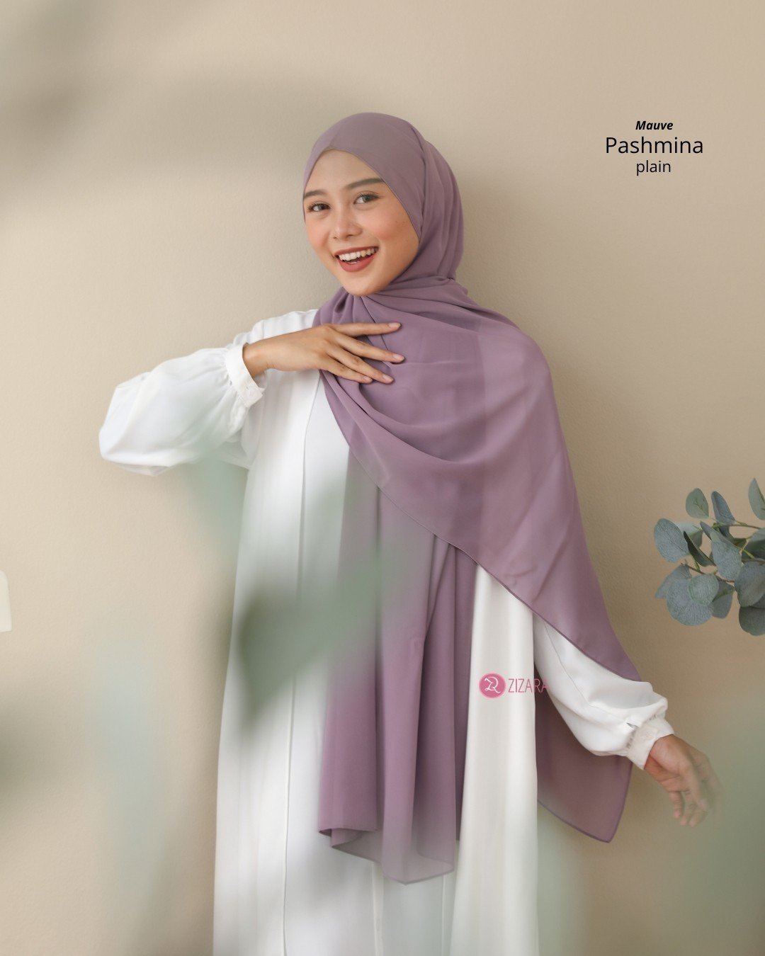 LINE_ALBUM_Pashmina Basic_240503_7