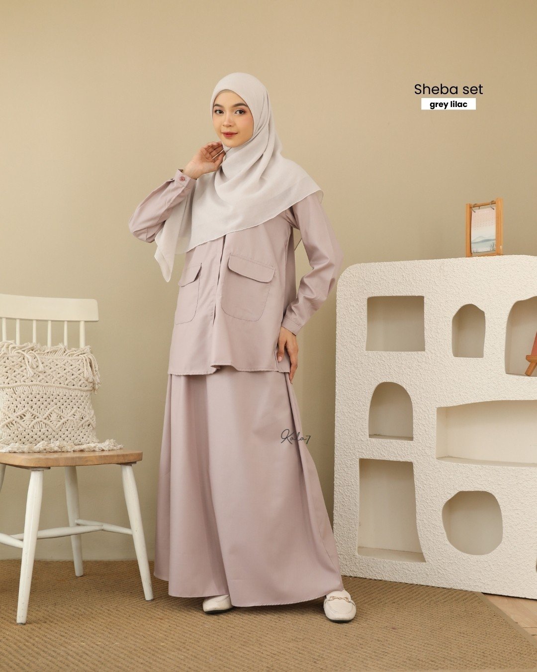 LINE_ALBUM_Sheba,Shafa,Sarila,Syamra,Shika_240530_17