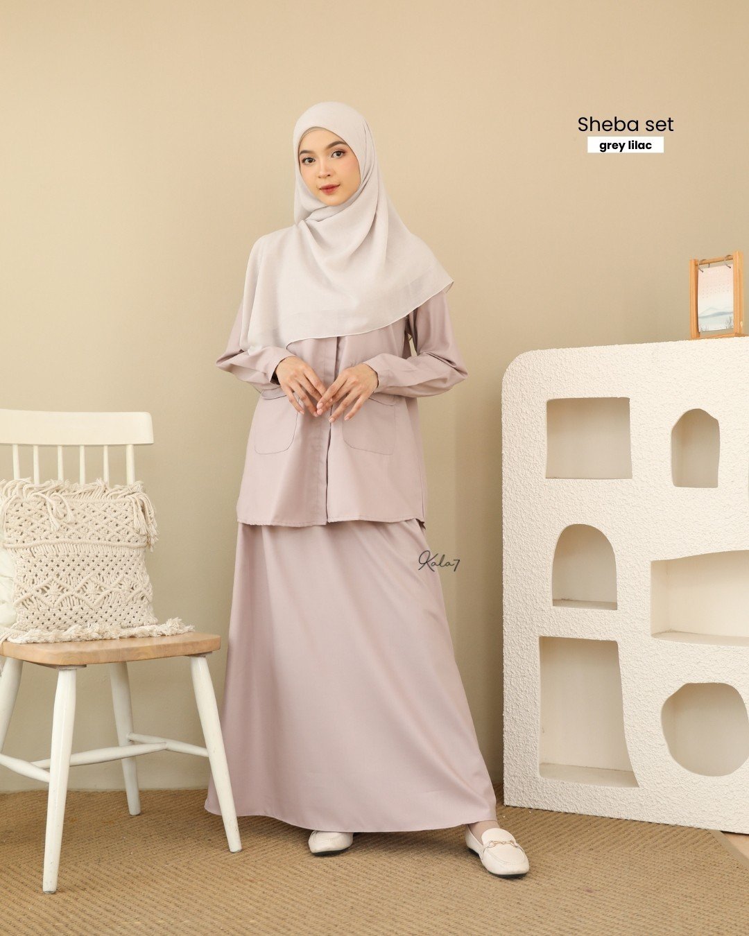 LINE_ALBUM_Sheba,Shafa,Sarila,Syamra,Shika_240530_17