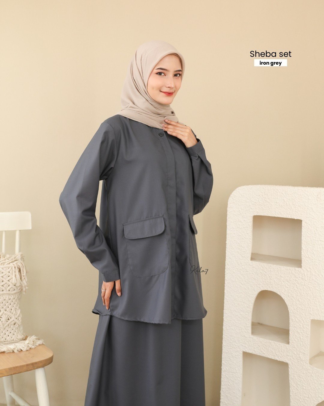 LINE_ALBUM_Sheba,Shafa,Sarila,Syamra,Shika_240530_21