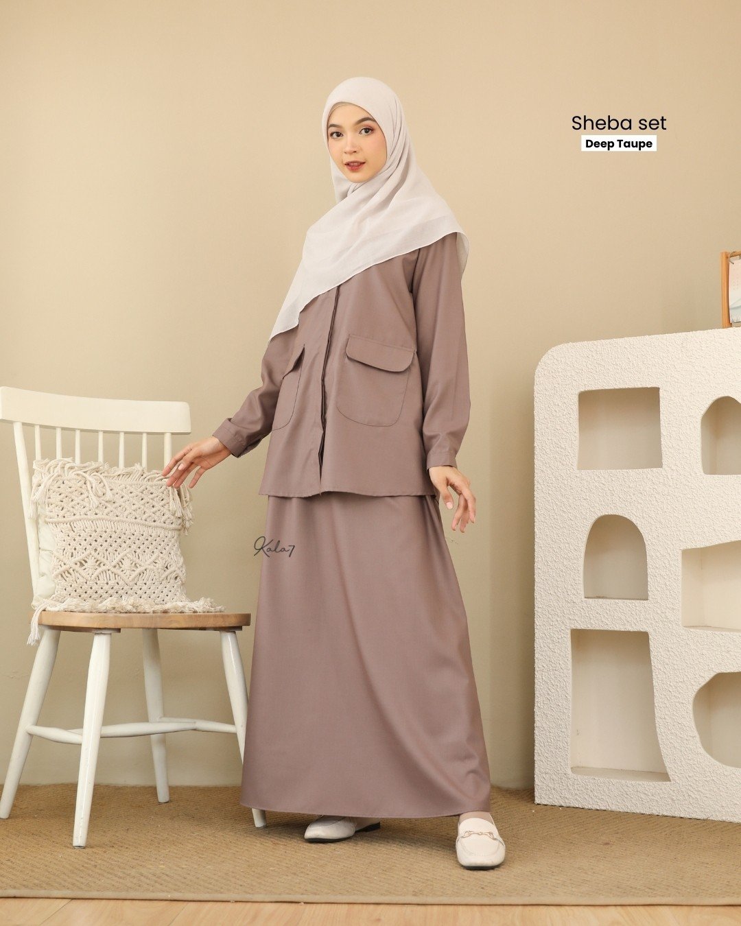 LINE_ALBUM_Sheba,Shafa,Sarila,Syamra,Shika_240530_30