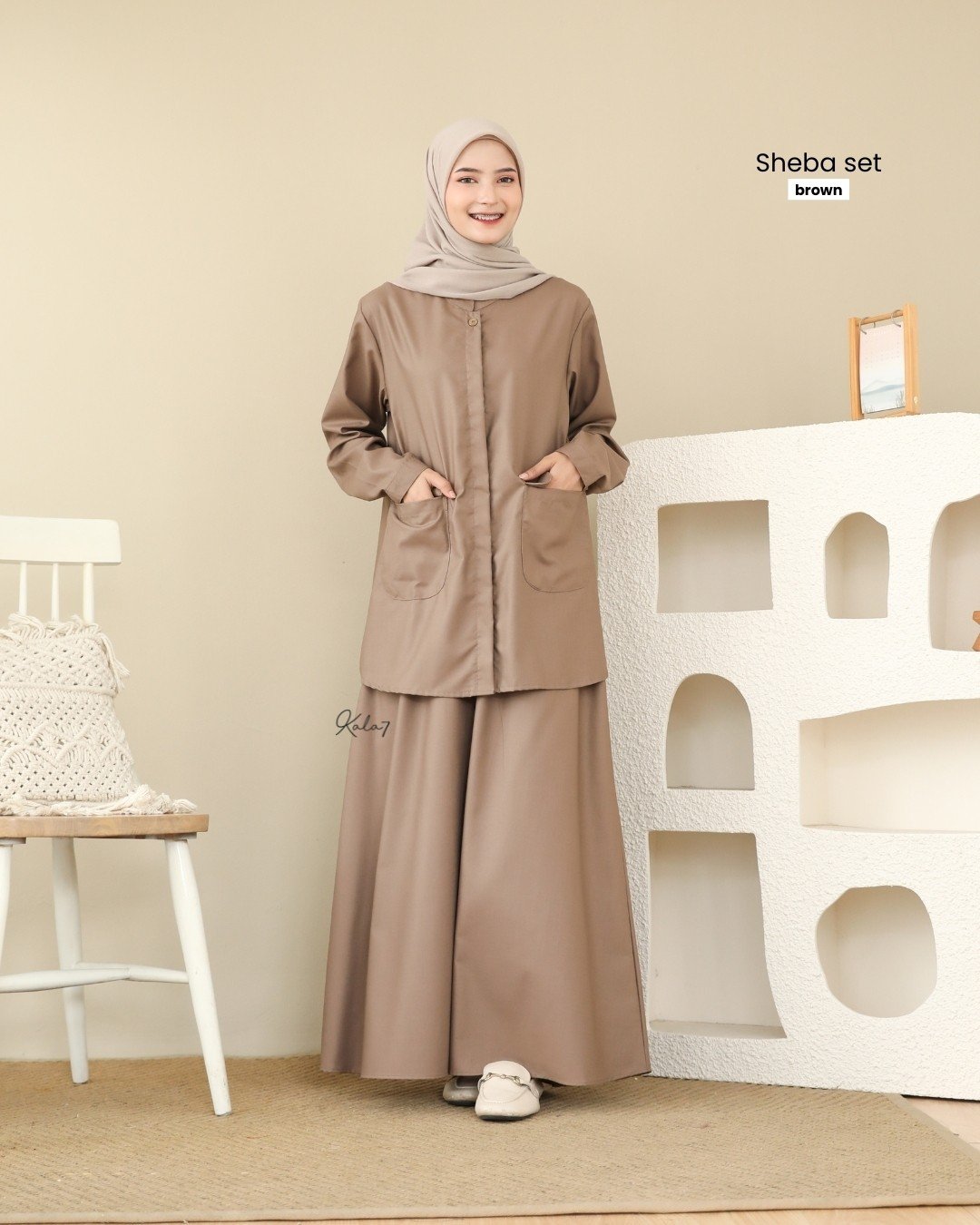 LINE_ALBUM_Sheba,Shafa,Sarila,Syamra,Shika_240530_35