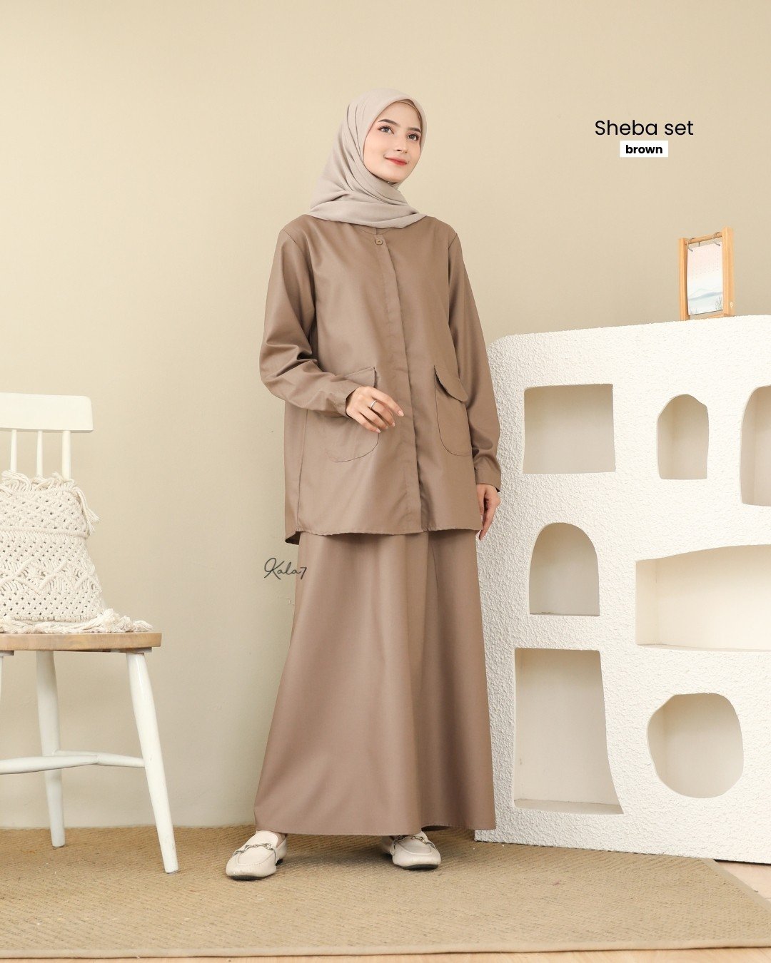 LINE_ALBUM_Sheba,Shafa,Sarila,Syamra,Shika_240530_35