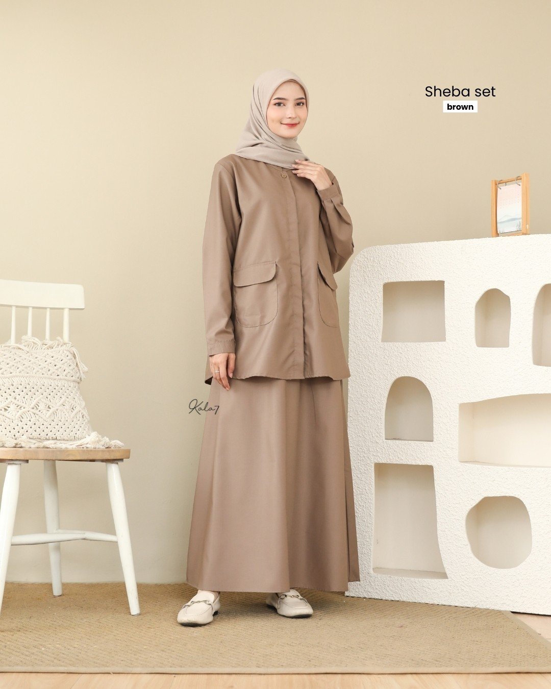 LINE_ALBUM_Sheba,Shafa,Sarila,Syamra,Shika_240530_35