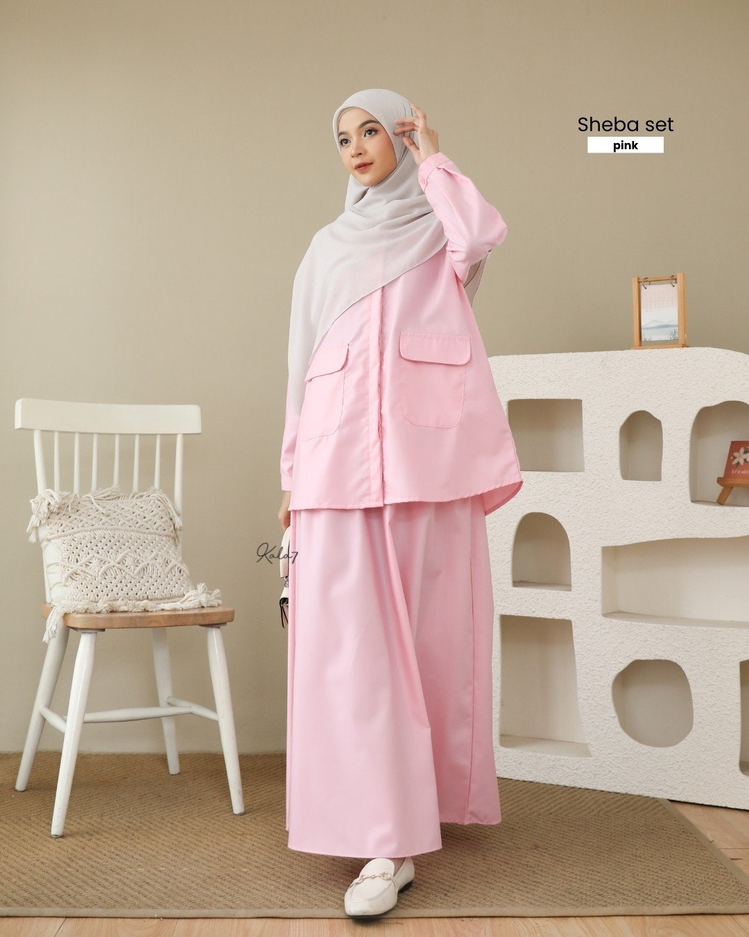 LINE_ALBUM_Sheba,Shafa,Sarila,Syamra,Shika_240530_10