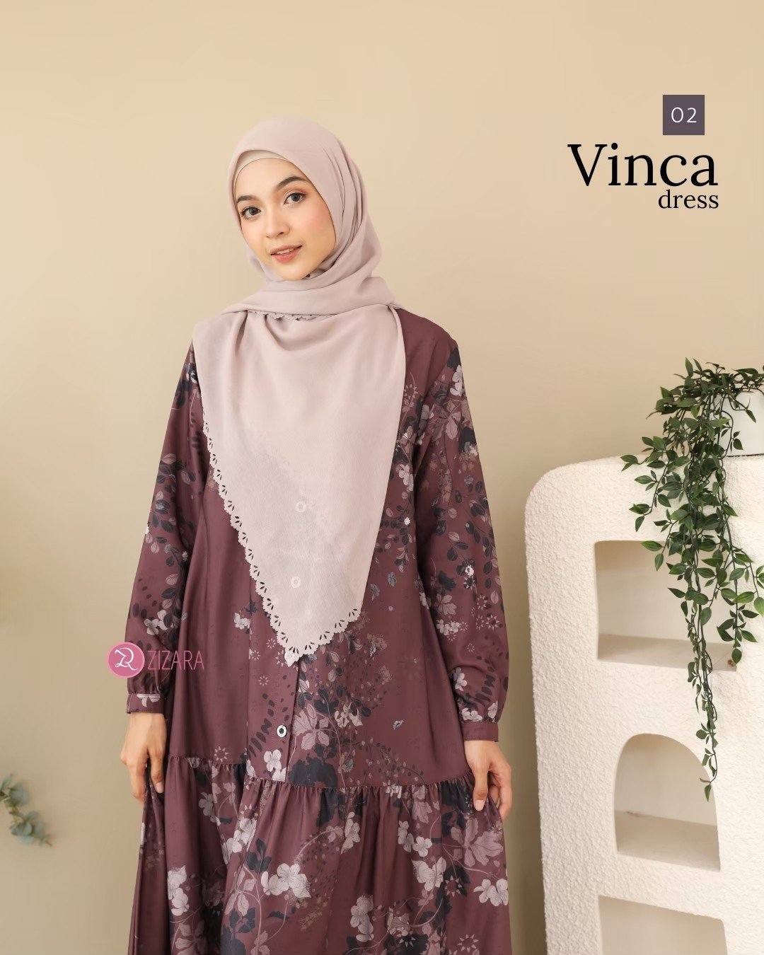 LINE_ALBUM_Varsha,Vela,Vara,Vinca,Vesha_240529_43