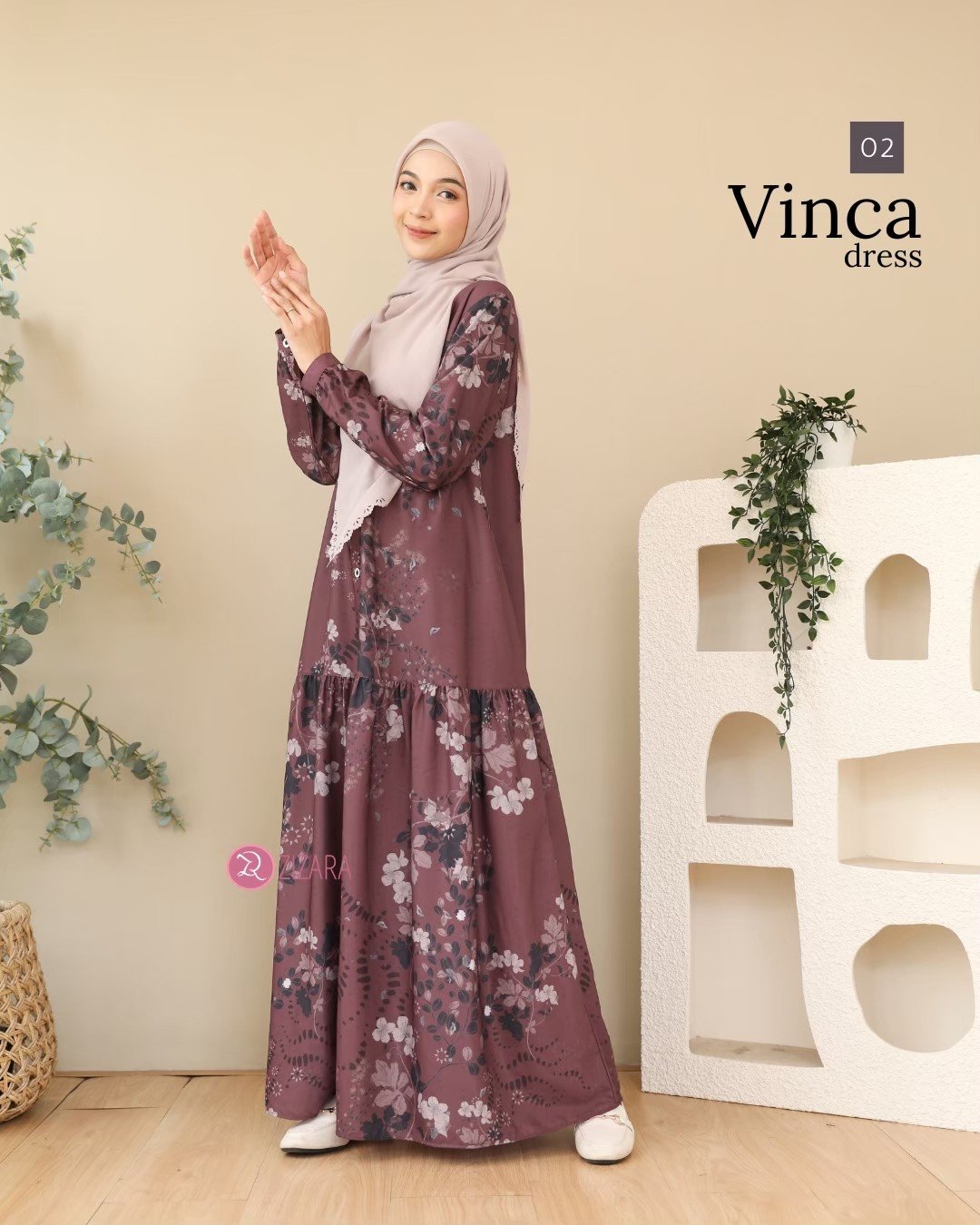 LINE_ALBUM_Varsha,Vela,Vara,Vinca,Vesha_240529_43