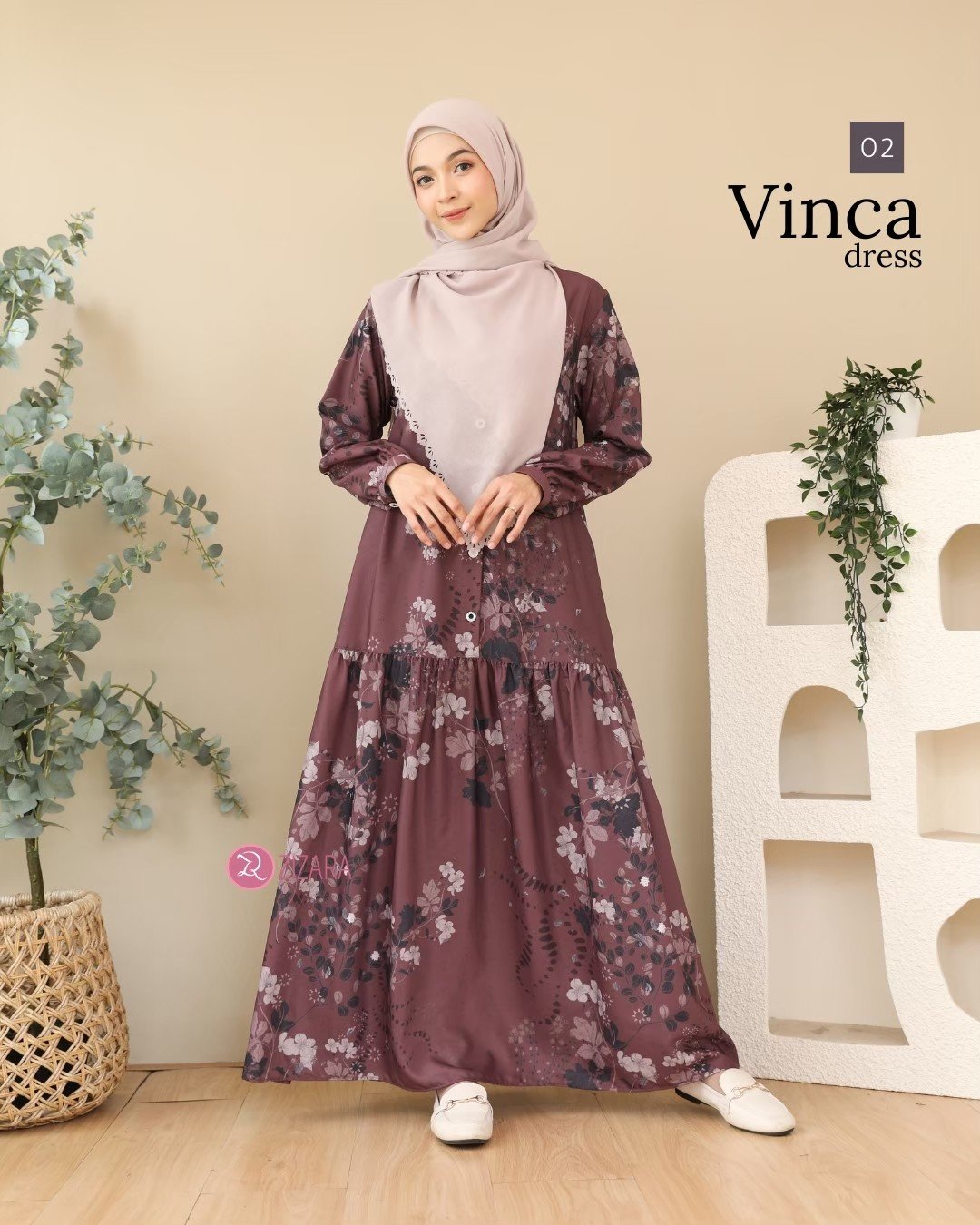 LINE_ALBUM_Varsha,Vela,Vara,Vinca,Vesha_240529_43