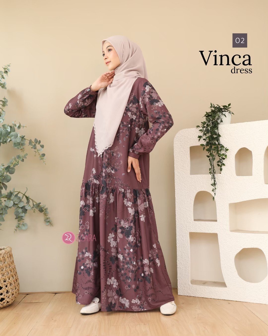 LINE_ALBUM_Varsha,Vela,Vara,Vinca,Vesha_240529_43
