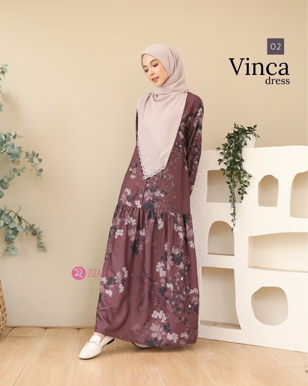 LINE_ALBUM_Varsha,Vela,Vara,Vinca,Vesha_240529_43