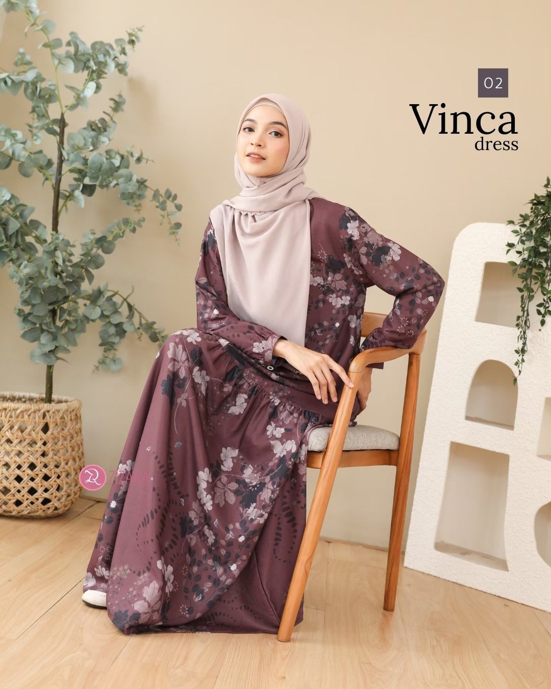 LINE_ALBUM_Varsha,Vela,Vara,Vinca,Vesha_240529_43
