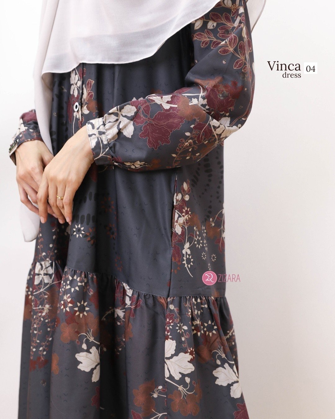 LINE_ALBUM_Varsha,Vela,Vara,Vinca,Vesha_240529_83