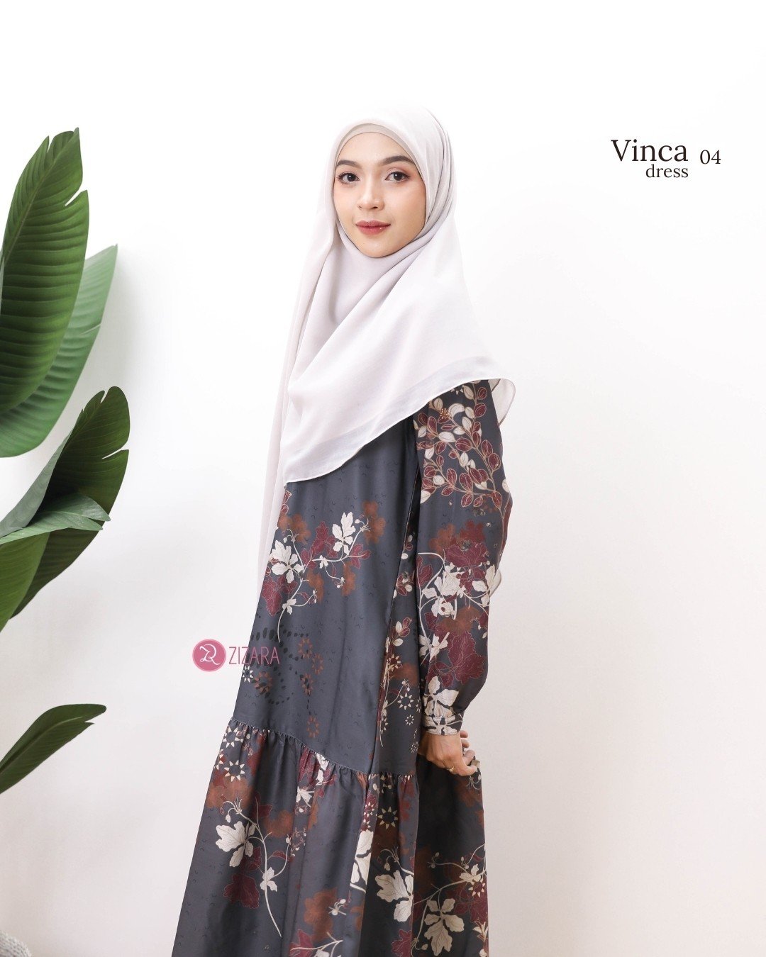 LINE_ALBUM_Varsha,Vela,Vara,Vinca,Vesha_240529_83