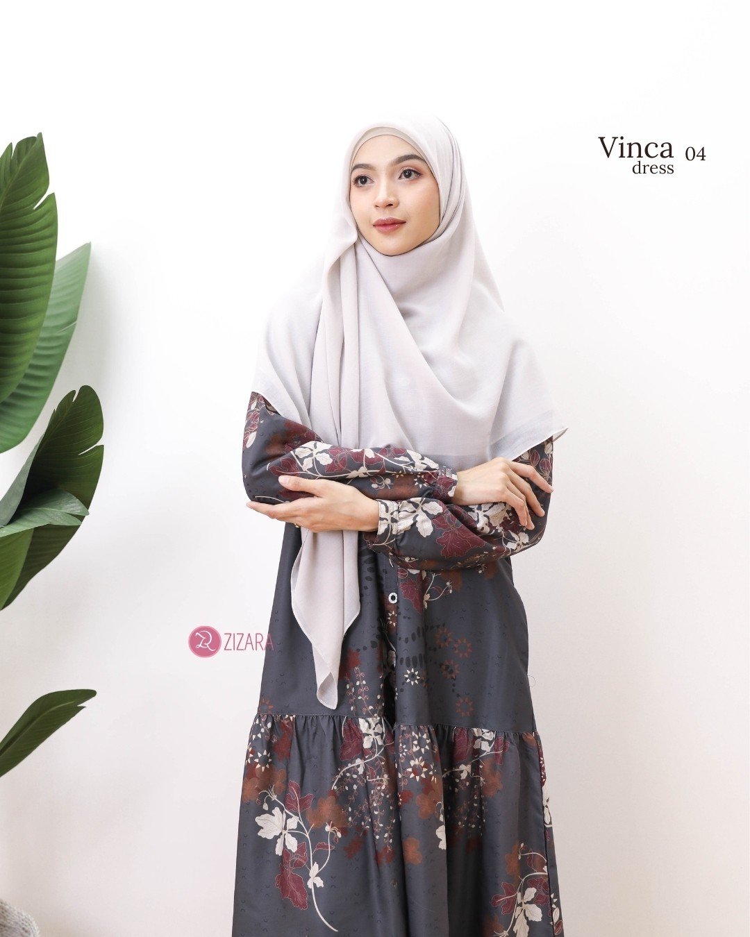 LINE_ALBUM_Varsha,Vela,Vara,Vinca,Vesha_240529_83