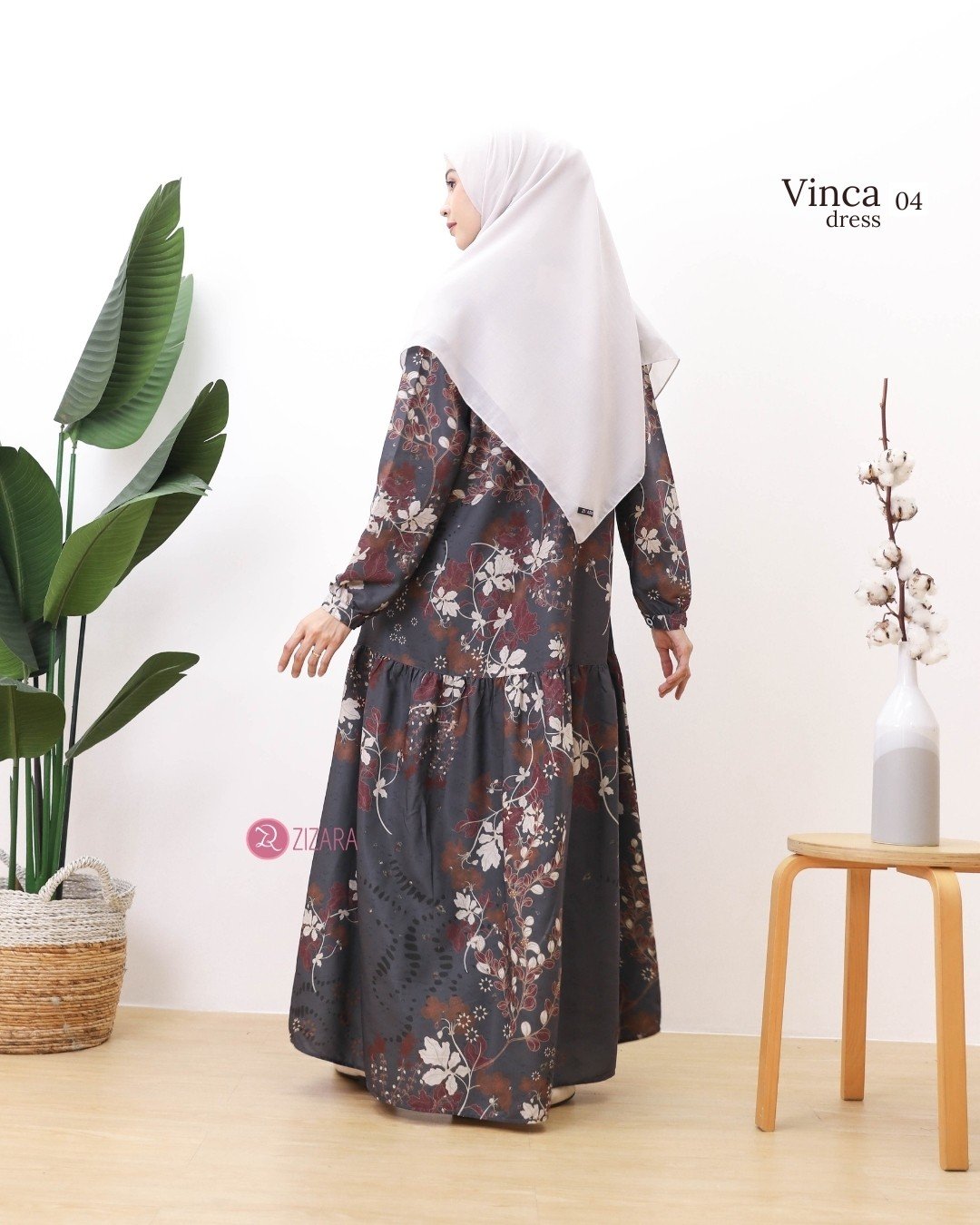 LINE_ALBUM_Varsha,Vela,Vara,Vinca,Vesha_240529_83