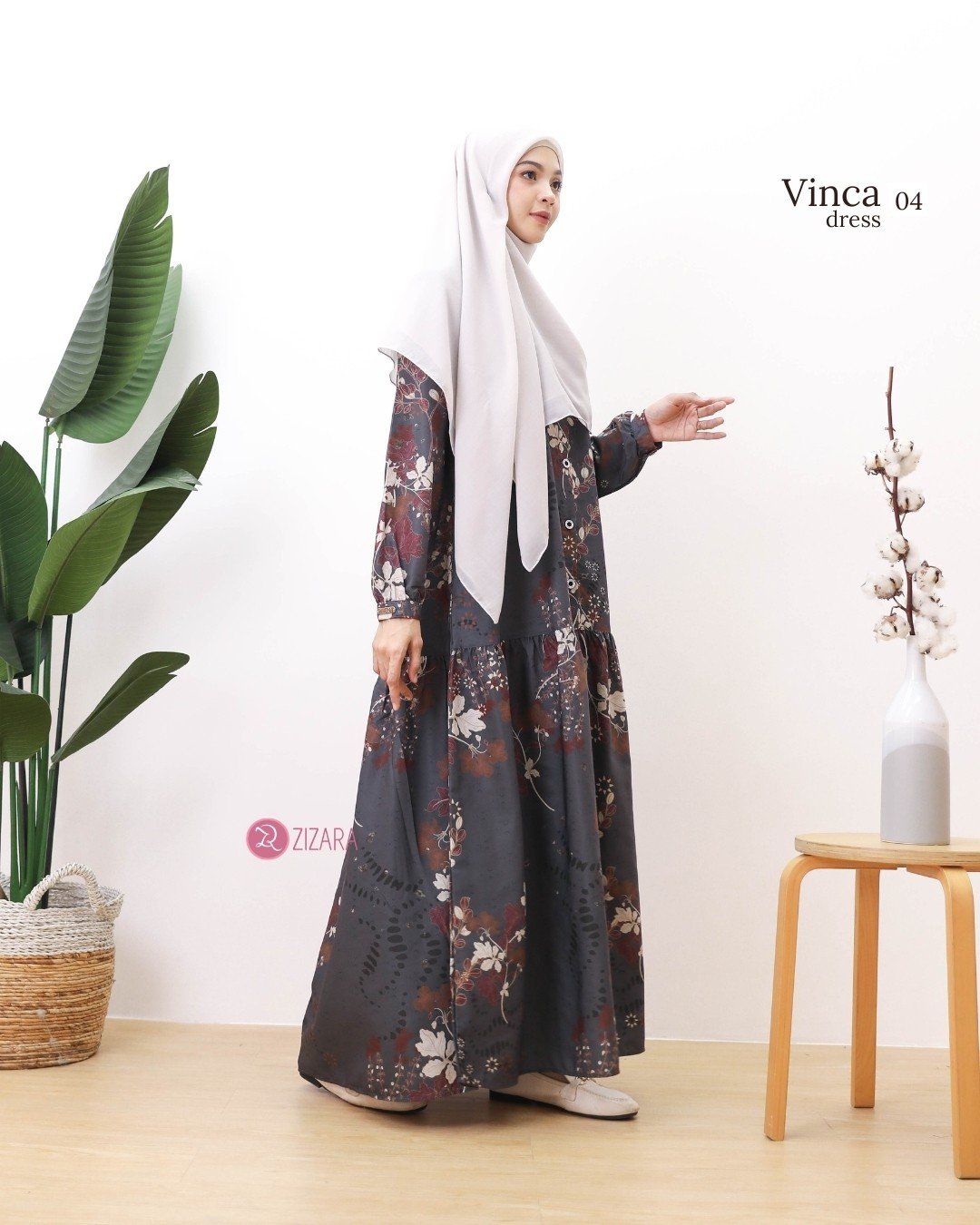 LINE_ALBUM_Varsha,Vela,Vara,Vinca,Vesha_240529_83