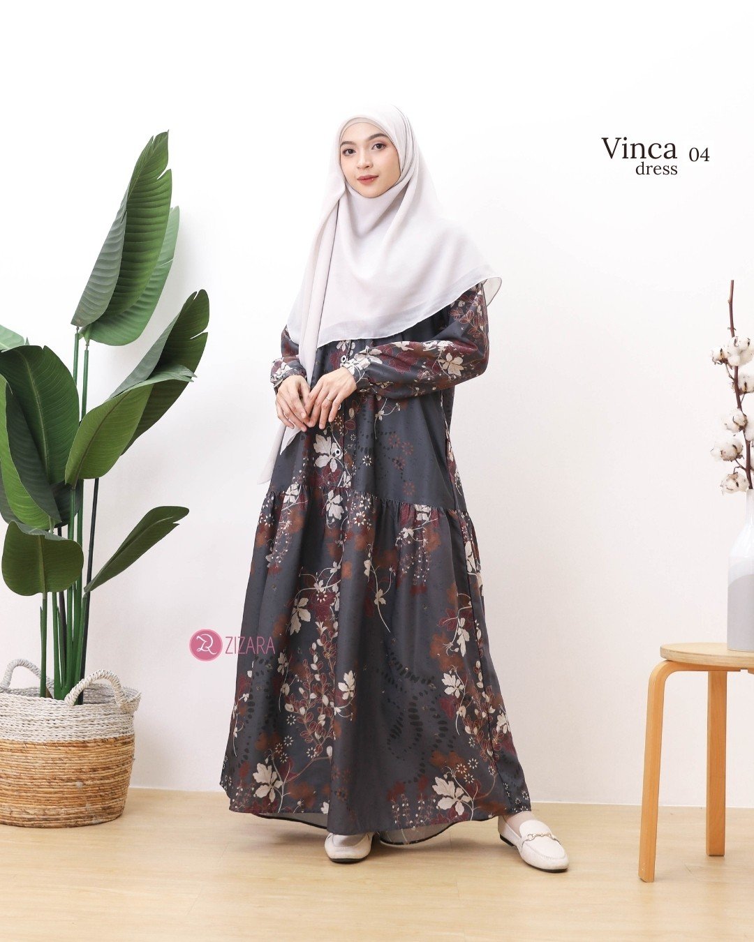 LINE_ALBUM_Varsha,Vela,Vara,Vinca,Vesha_240529_83