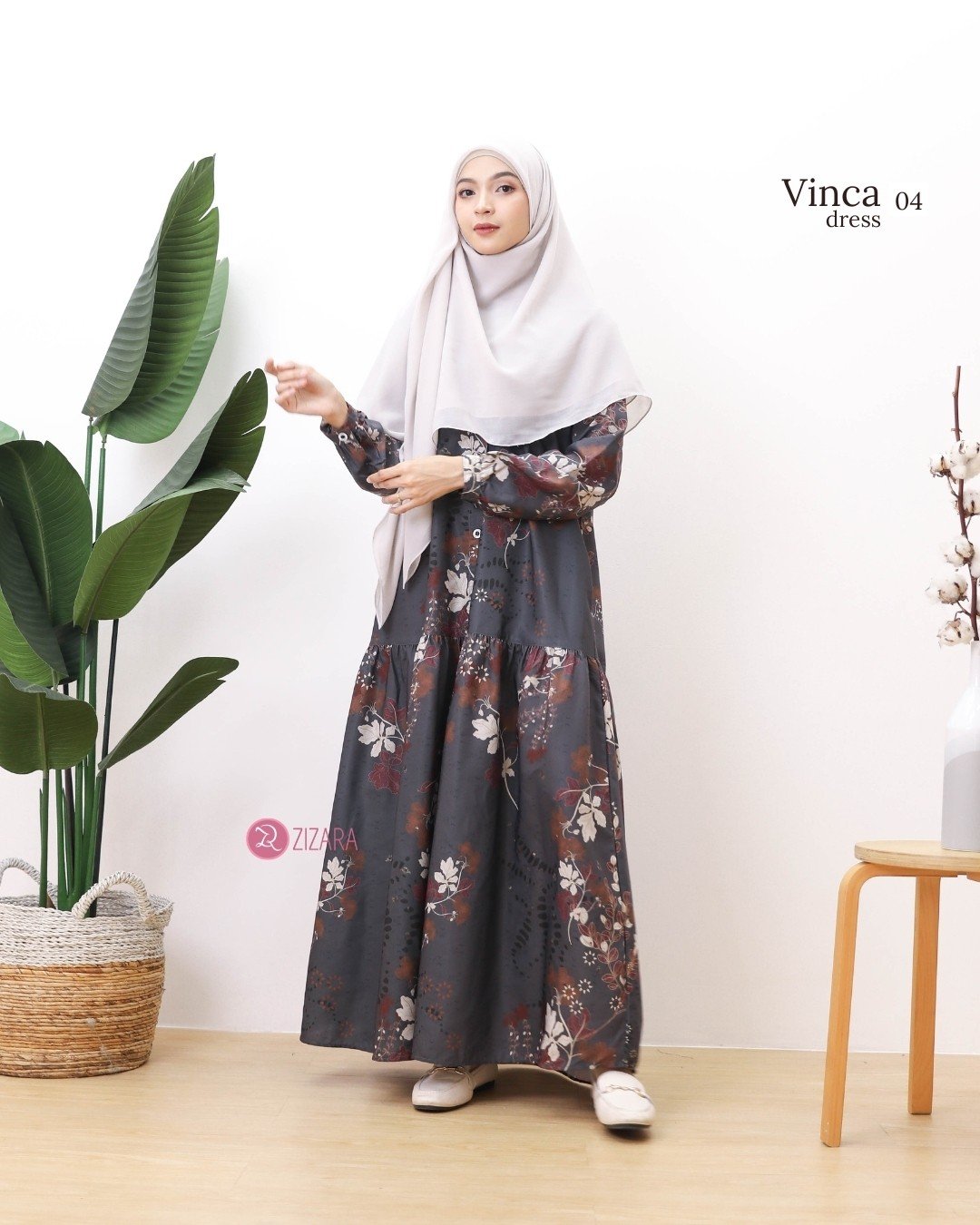 LINE_ALBUM_Varsha,Vela,Vara,Vinca,Vesha_240529_83