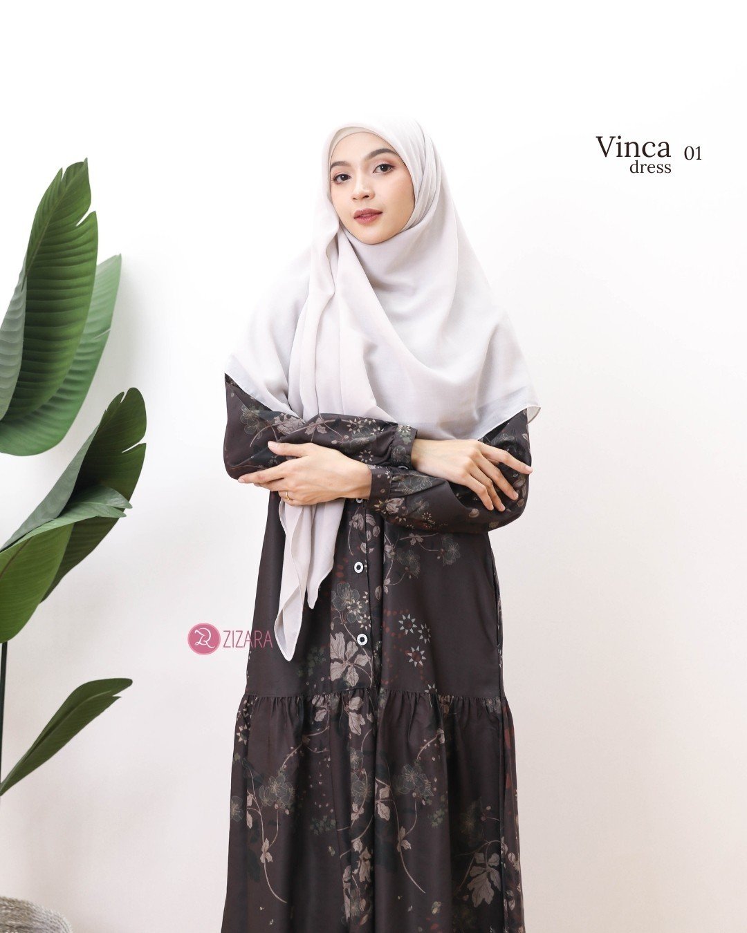 LINE_ALBUM_Varsha,Vela,Vara,Vinca,Vesha_240529_90