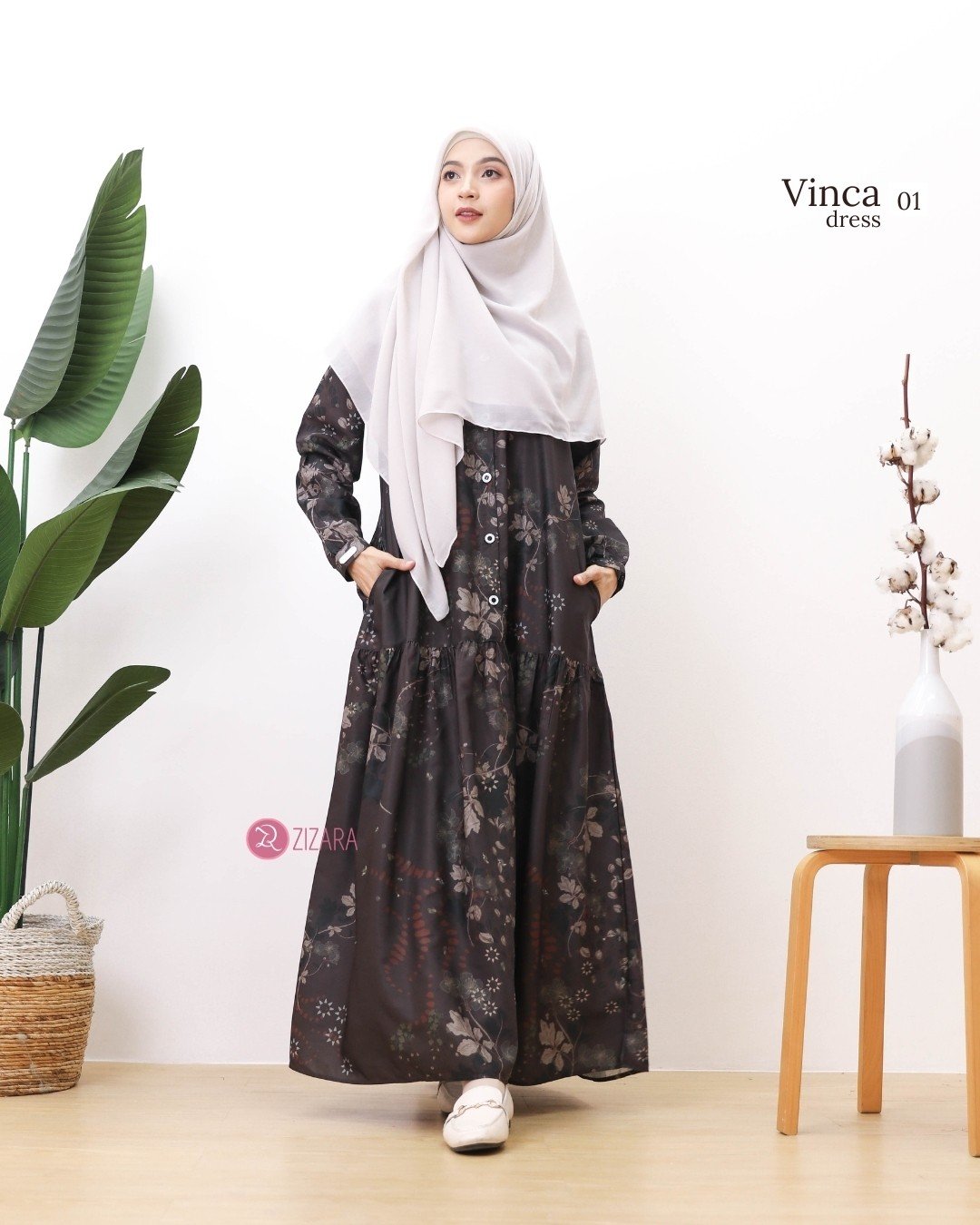 LINE_ALBUM_Varsha,Vela,Vara,Vinca,Vesha_240529_90