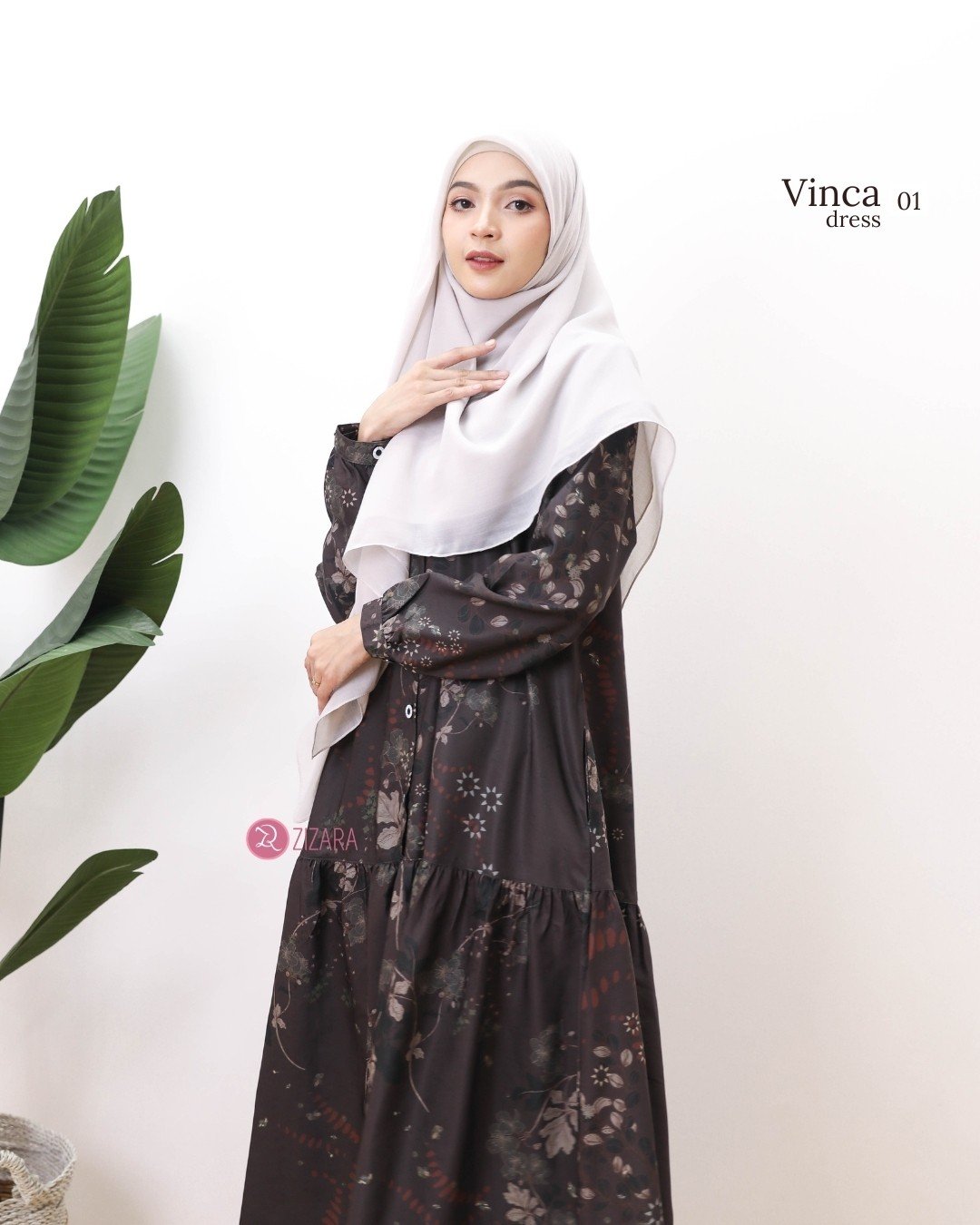 LINE_ALBUM_Varsha,Vela,Vara,Vinca,Vesha_240529_90