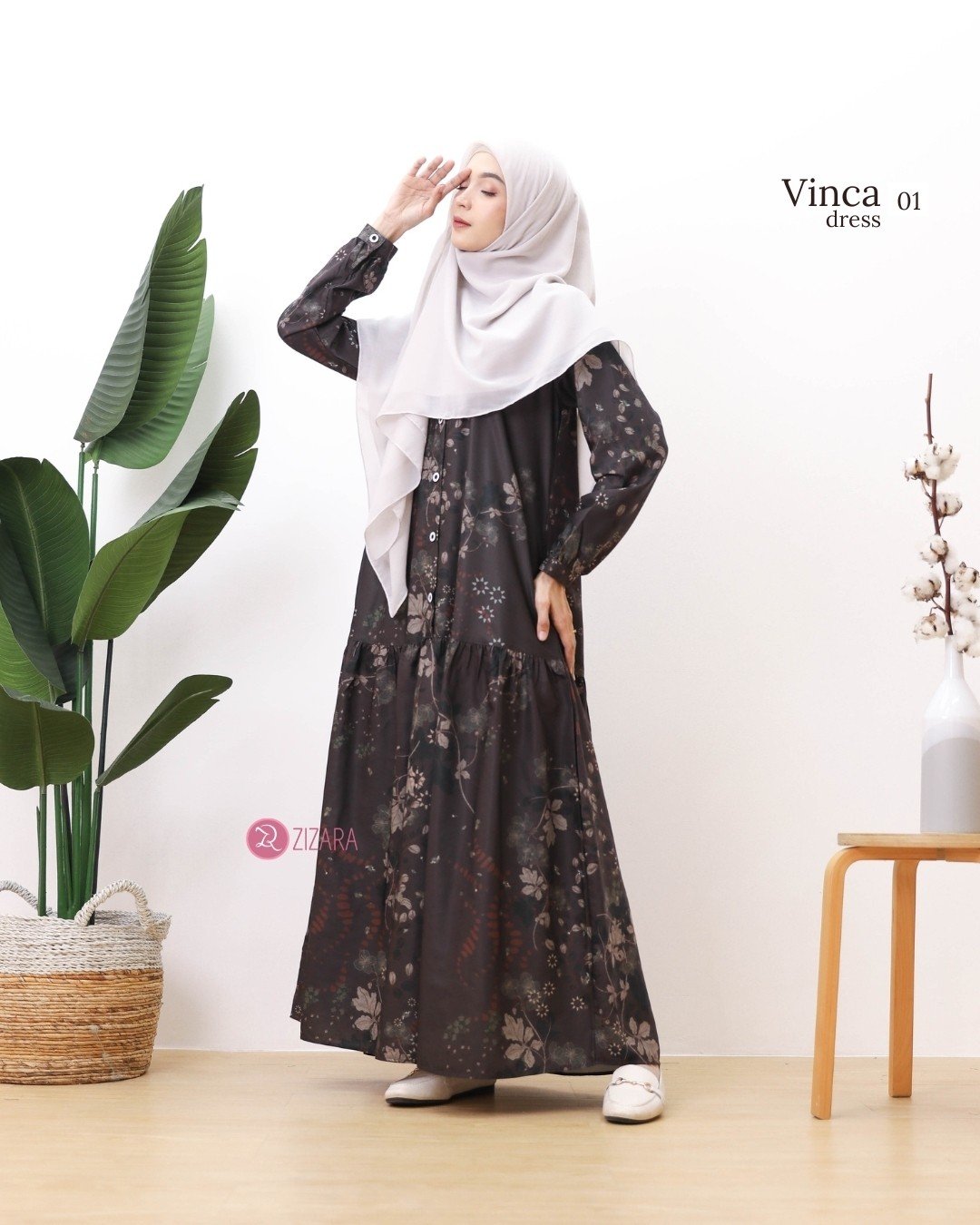 LINE_ALBUM_Varsha,Vela,Vara,Vinca,Vesha_240529_90