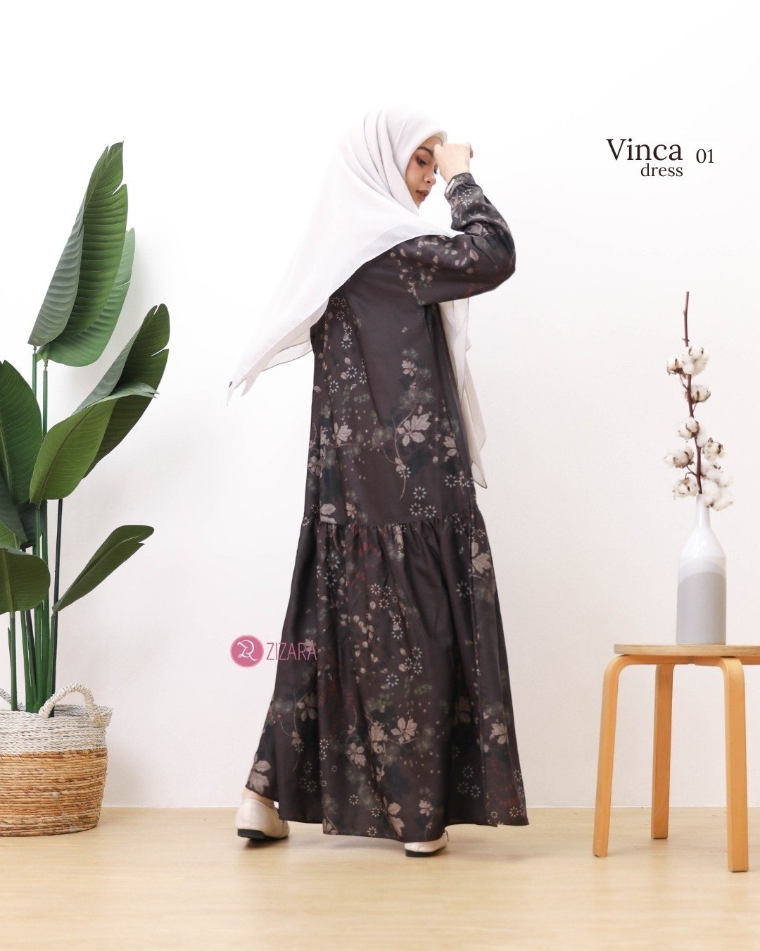 LINE_ALBUM_Varsha,Vela,Vara,Vinca,Vesha_240529_90