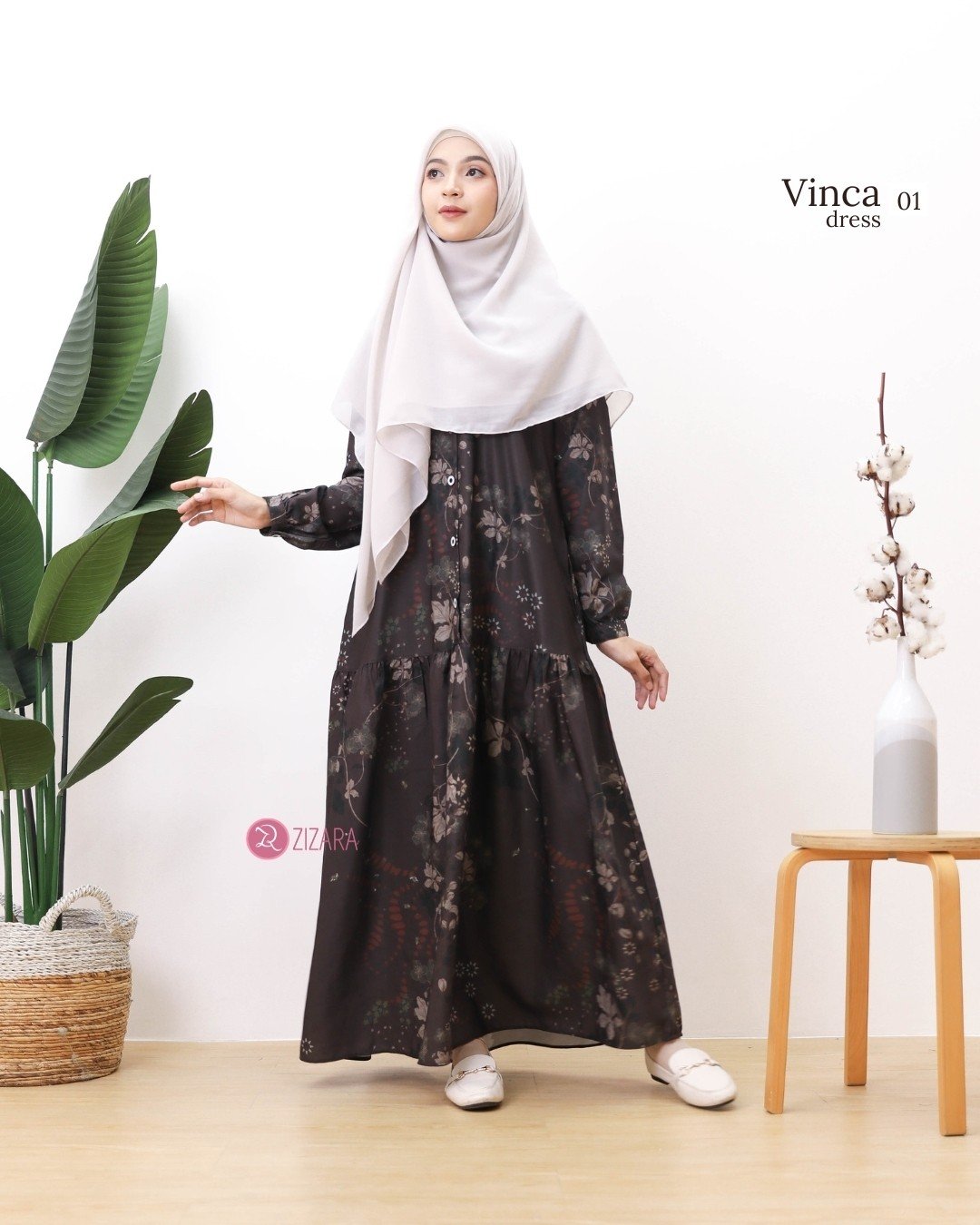 LINE_ALBUM_Varsha,Vela,Vara,Vinca,Vesha_240529_90