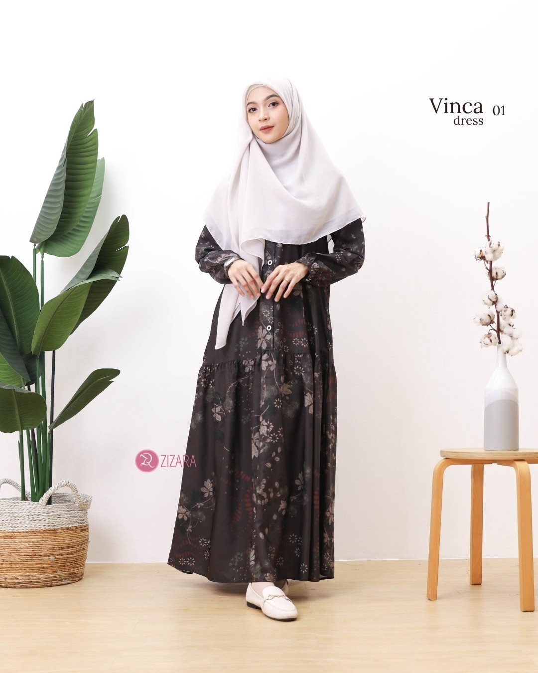 LINE_ALBUM_Varsha,Vela,Vara,Vinca,Vesha_240529_90