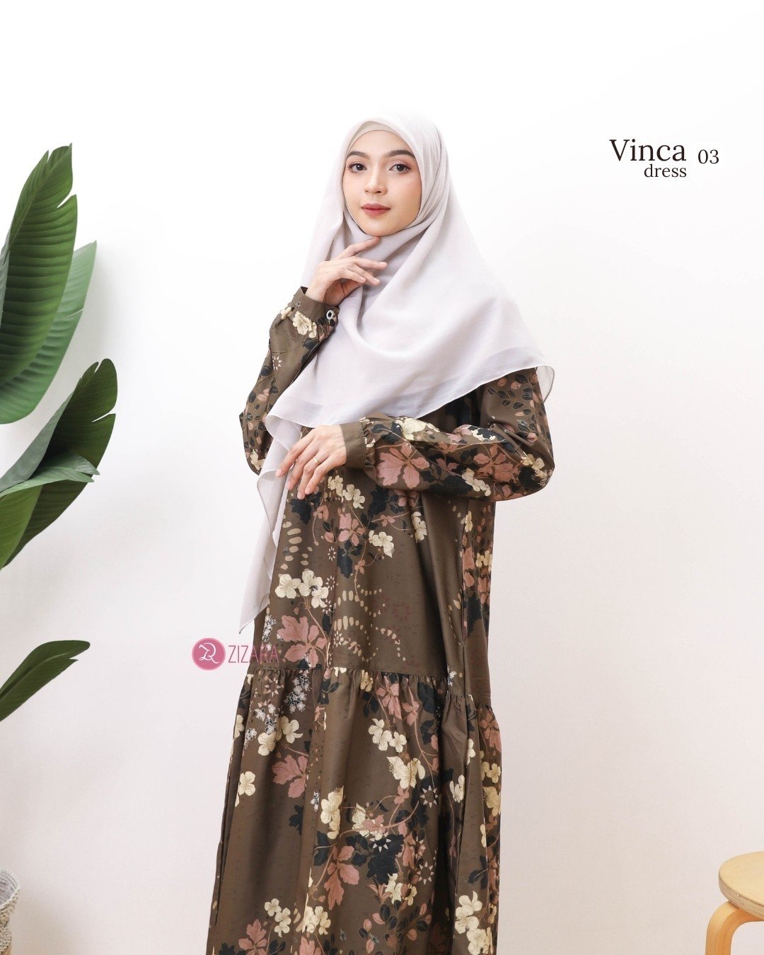 LINE_ALBUM_Varsha,Vela,Vara,Vinca,Vesha_240529_98