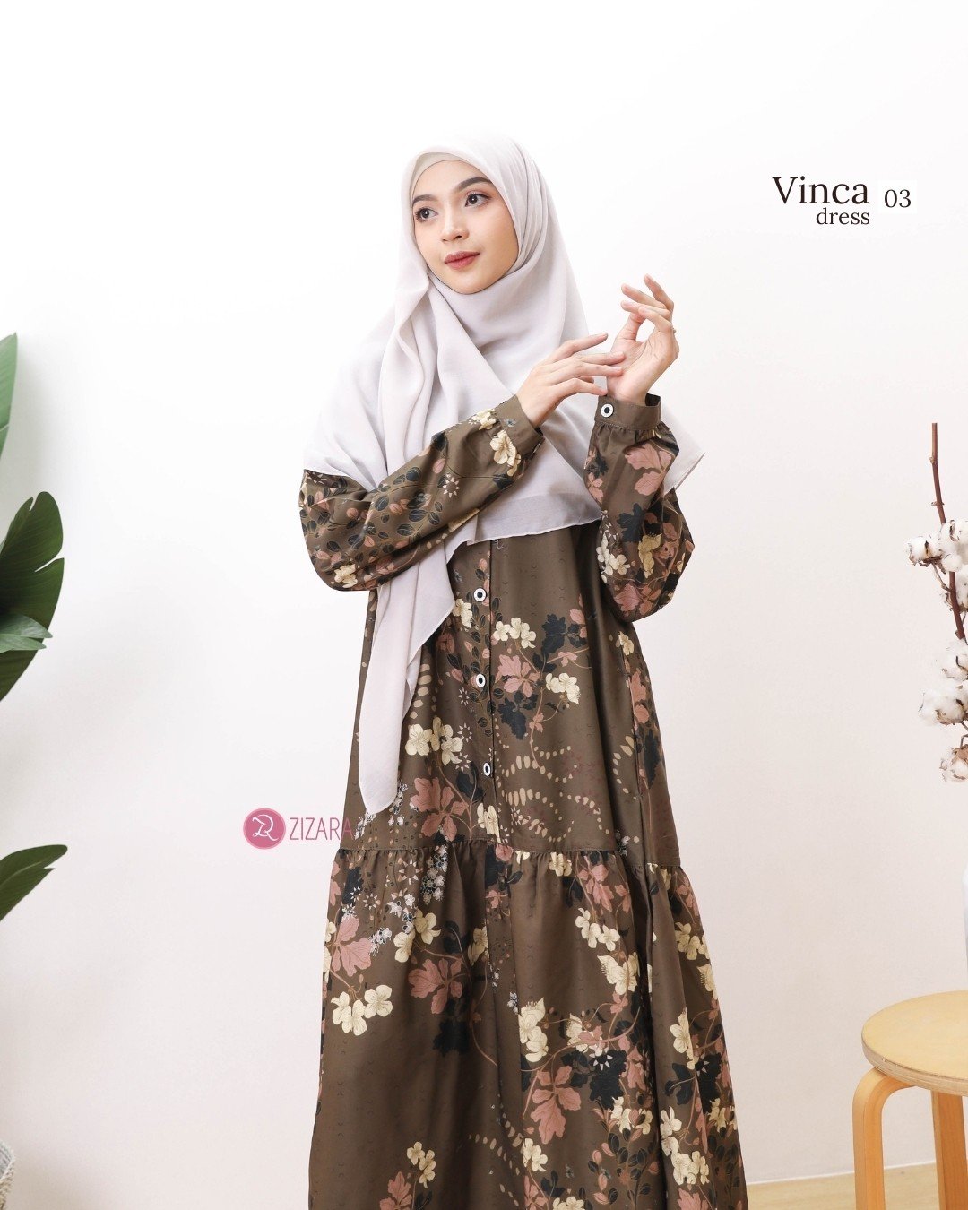 LINE_ALBUM_Varsha,Vela,Vara,Vinca,Vesha_240529_98