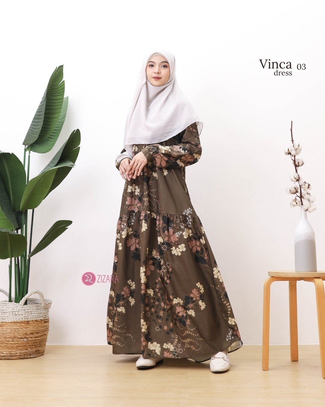 LINE_ALBUM_Varsha,Vela,Vara,Vinca,Vesha_240529_98