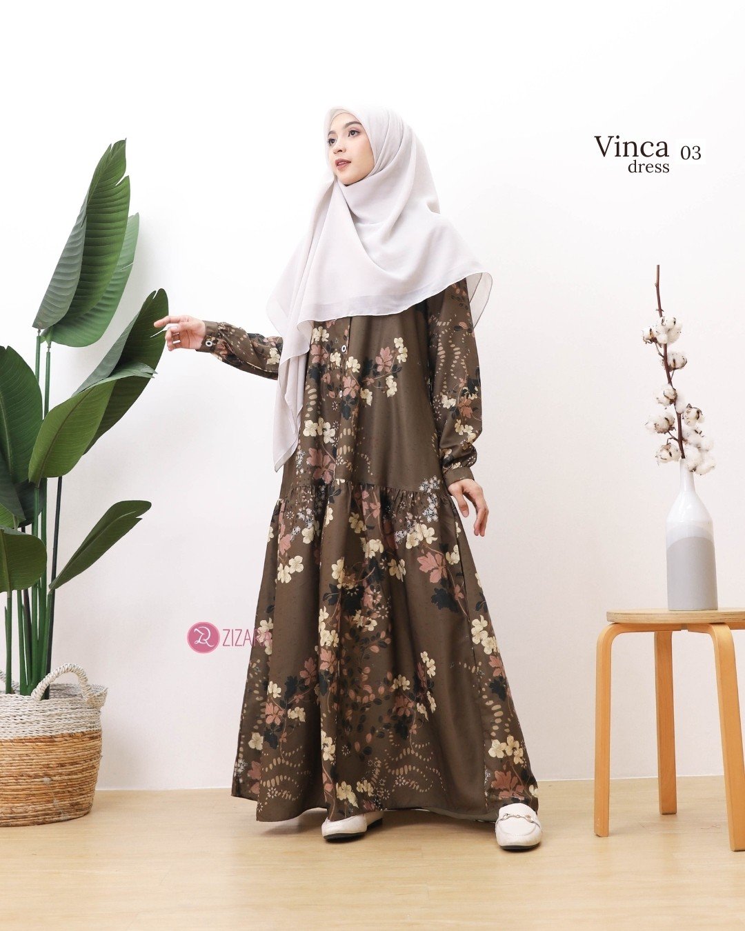 LINE_ALBUM_Varsha,Vela,Vara,Vinca,Vesha_240529_98